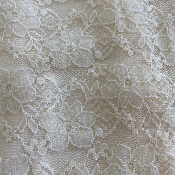 NWT free people - Picture 12 of 13